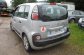 CITROEN C3 PICASSO 1.4 I 5P