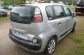 CITROEN C3 PICASSO 1.4 I 5P