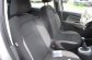 CITROEN C3 PICASSO 1.4 I 5P