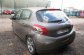 PEUGEOT 208 1.4 HDI 5P