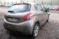 PEUGEOT 208 1.4 HDI 5P