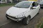 PEUGEOT 208 1.4 HDI 5P