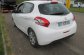 PEUGEOT 208 1.4 HDI 5P