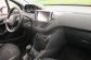 PEUGEOT 208 1.4 HDI 5P