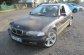 BMW 320 2.0 D 4P