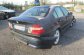 BMW 320 2.0 D 4P