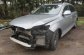 AUDI Q7 3.0 TDI BA 4X4 5P