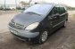 CITROEN PICASSO 1.8 I 5P