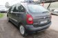 CITROEN PICASSO 1.8 I 5P