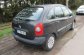 CITROEN PICASSO 1.8 I 5P