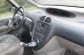 CITROEN PICASSO 1.8 I 5P