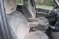 CITROEN PICASSO 1.8 I 5P