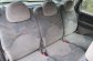 CITROEN PICASSO 1.8 I 5P