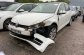 VOLKSWAGEN GOLF 1.6 TDI 5P