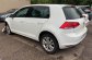 VOLKSWAGEN GOLF 1.6 TDI 5P