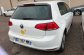 VOLKSWAGEN GOLF 1.6 TDI 5P