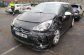 CITROEN DS3 1.6 HDI 3P 68KW