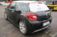 CITROEN DS3 1.6 HDI 3P 68KW