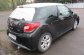 CITROEN DS3 1.6 HDI 3P 68KW