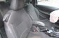 CITROEN DS3 1.6 HDI 3P 68KW