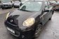 NISSAN MICRA 1.2 I 5P