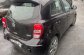 NISSAN MICRA 1.2 I 5P