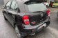 NISSAN MICRA 1.2 I 5P