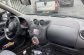 NISSAN MICRA 1.2 I 5P