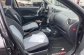 NISSAN MICRA 1.2 I 5P