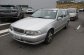 VOLVO V70 2.4 I 5P