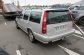 VOLVO V70 2.4 I 5P