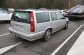 VOLVO V70 2.4 I 5P