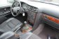 VOLVO V70 2.4 I 5P