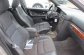 VOLVO V70 2.4 I 5P