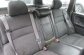 VOLVO V70 2.4 I 5P