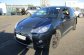 CITROEN DS3 1.6 HDI BA 3P