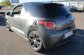 CITROEN DS3 1.6 HDI BA 3P