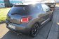 CITROEN DS3 1.6 HDI BA 3P