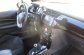 CITROEN DS3 1.6 HDI BA 3P