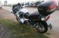 BMW R1150RT