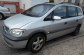 OPEL ZAFIRA 2.0 DTI 5P