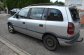 OPEL ZAFIRA 2.0 DTI 5P