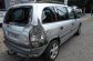 OPEL ZAFIRA 2.0 DTI 5P