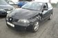 SEAT IBIZA 1.9 TDI 5P