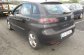 SEAT IBIZA 1.9 TDI 5P