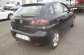 SEAT IBIZA 1.9 TDI 5P