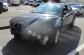 ALFA ROMEO 159 1.9 JTD 4P