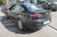 ALFA ROMEO 159 1.9 JTD 4P