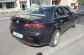 ALFA ROMEO 159 1.9 JTD 4P