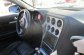 ALFA ROMEO 159 1.9 JTD 4P